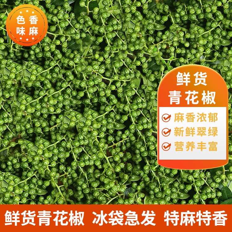 fd859c902e919e7c42041ae909365bdf.png